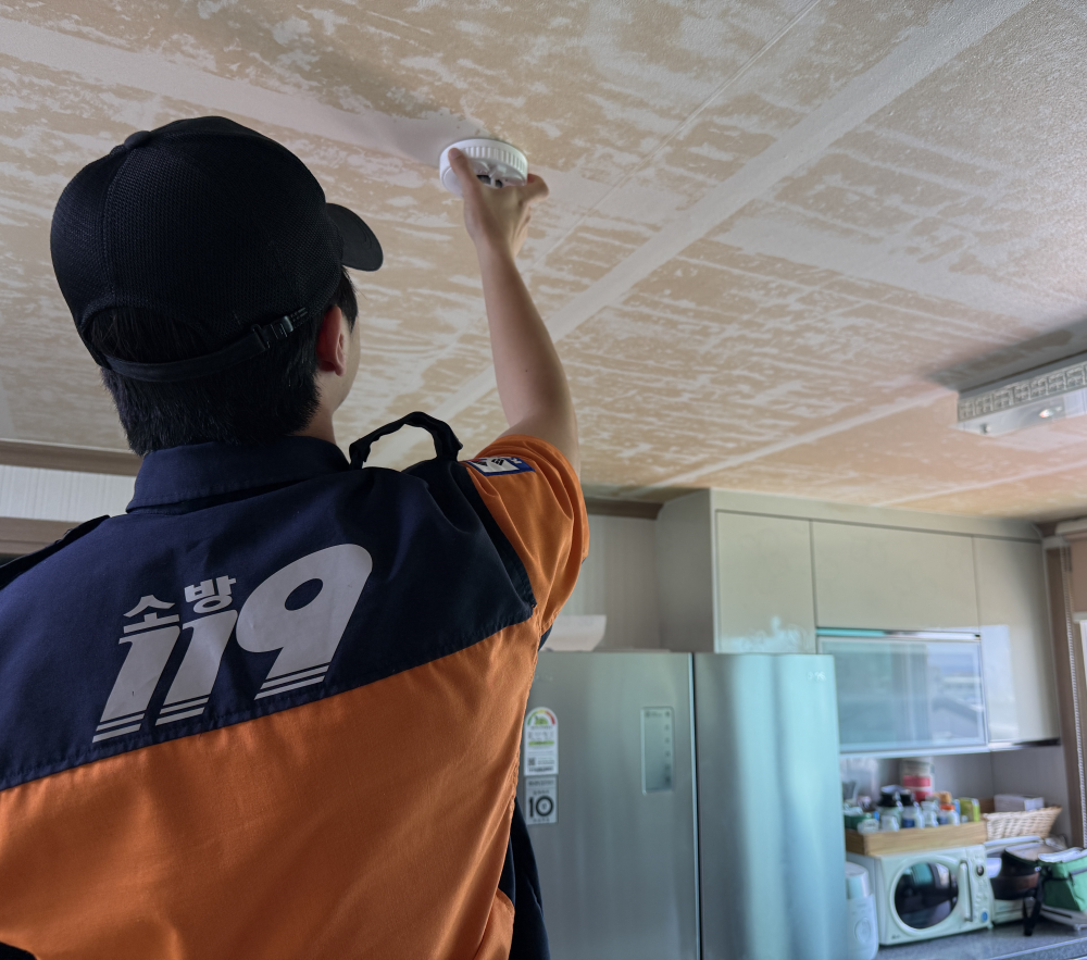 관련사진 (2).jpeg