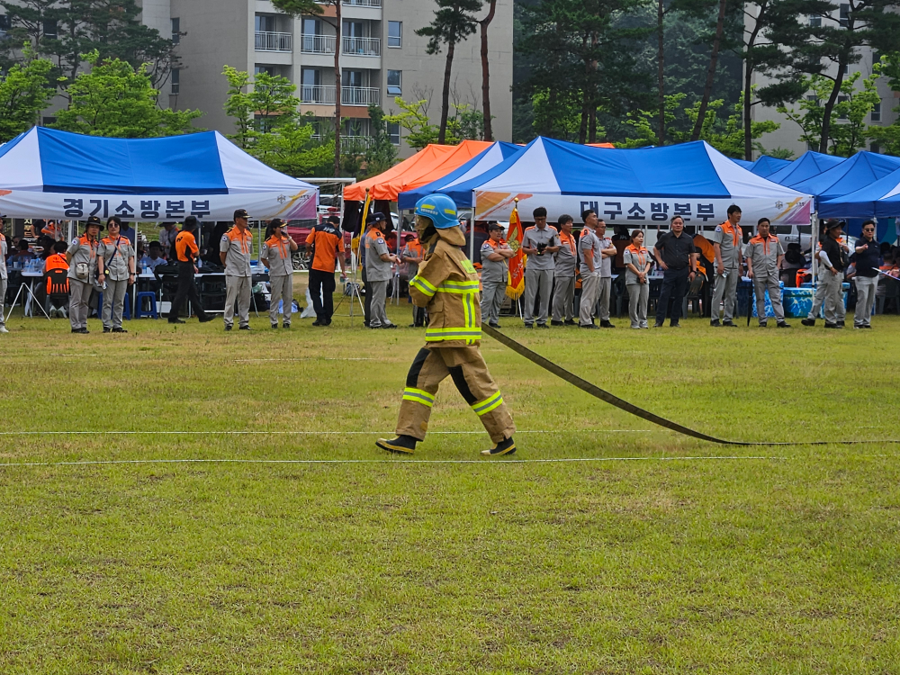 관련사진 (2).jpg