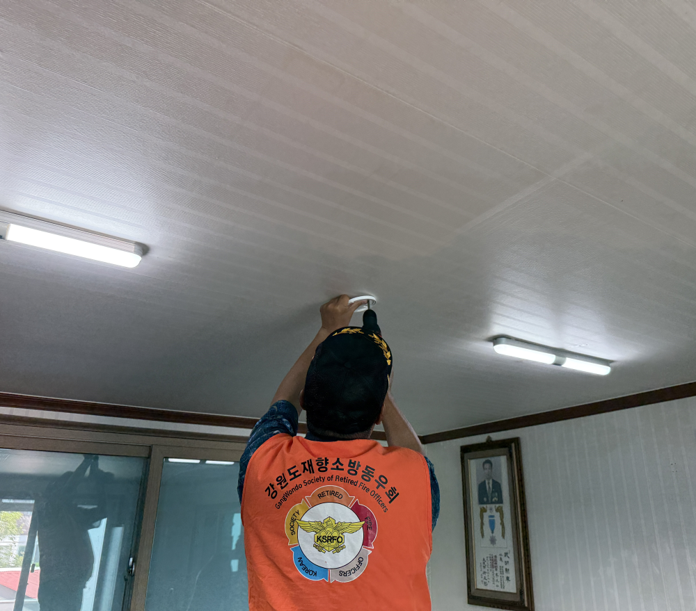 관련사진 (3).jpeg