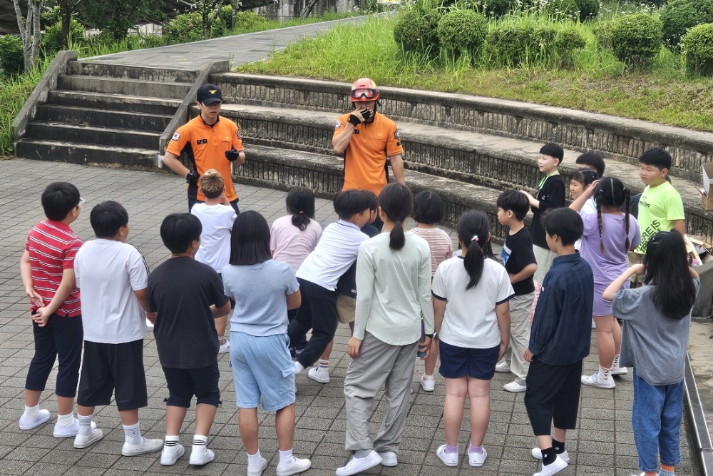 관련사진 (2).jpeg