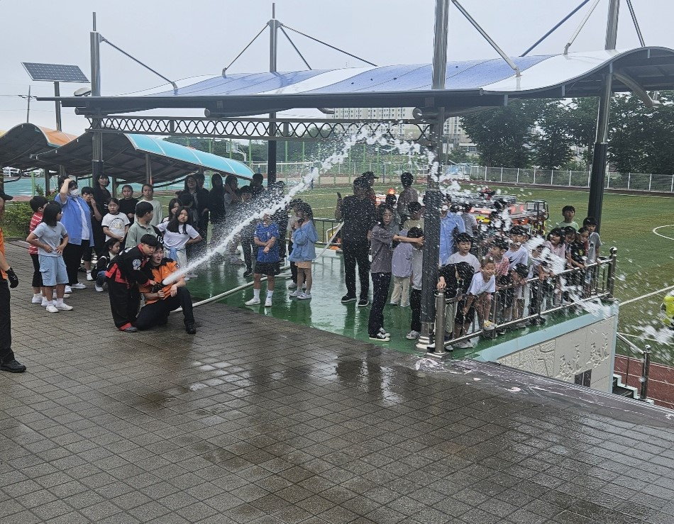 관련사진 (3).jpeg