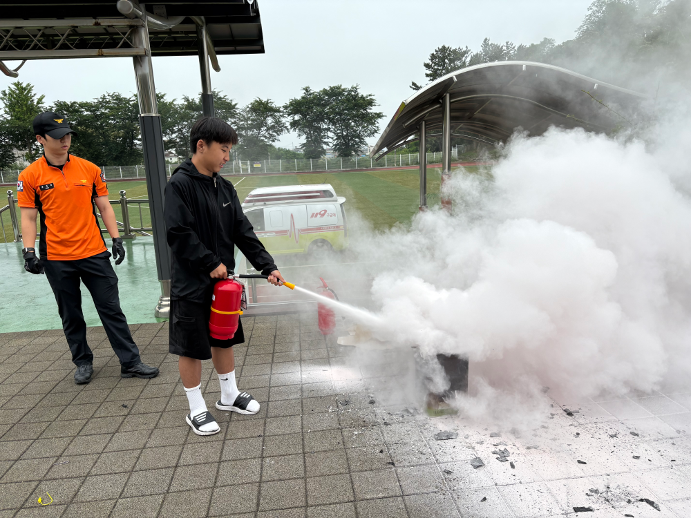 관련사진 (4).jpeg