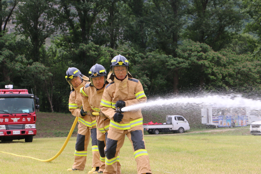 관련사진 (1).JPG