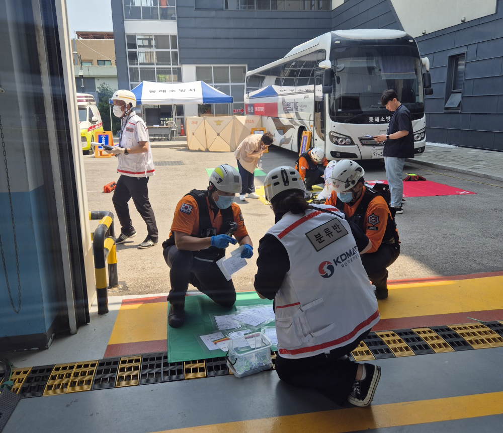 관련사진 (1).jpg