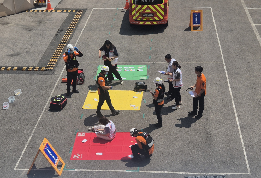 관련사진 (2).jpg