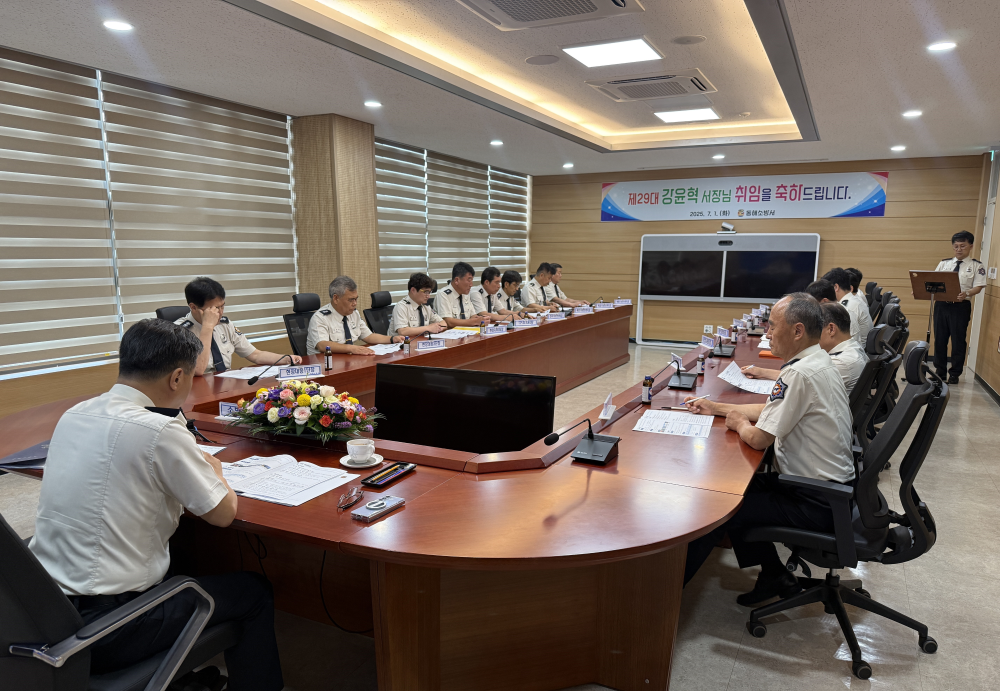 관련사진 (1).jpeg