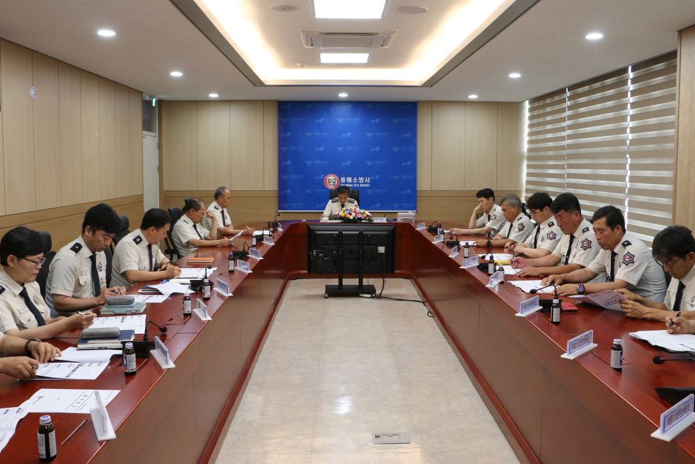 관련사진 (2).JPG