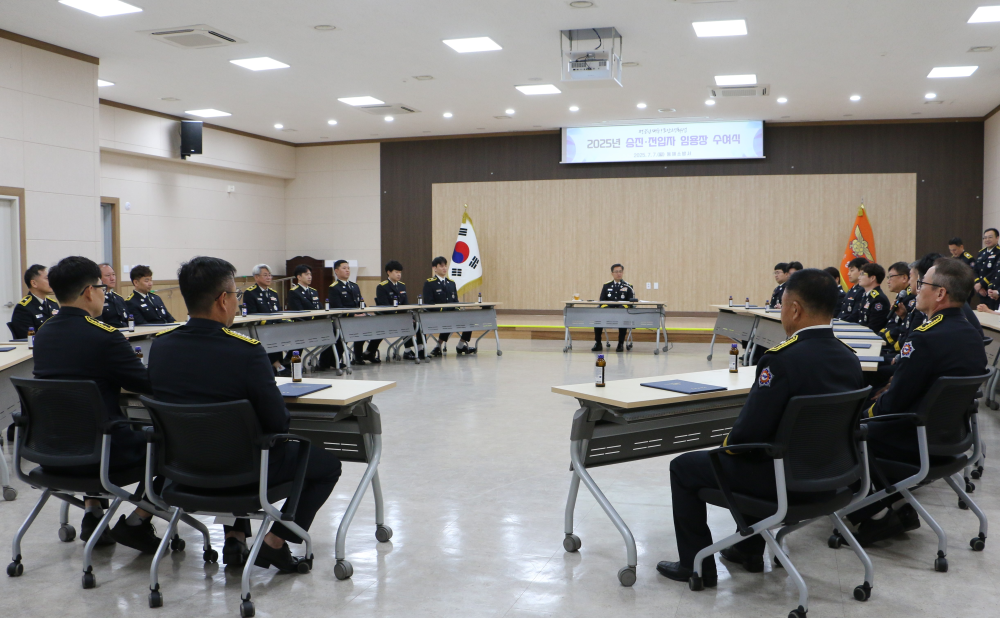 관련사진 (3).JPG