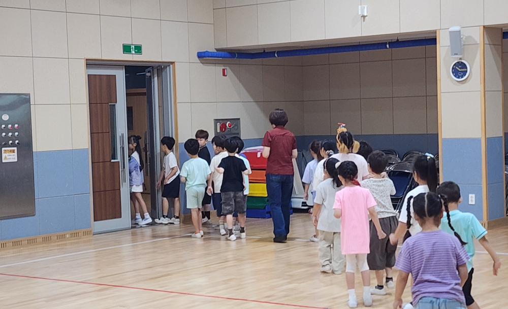 관련사진 (2).png