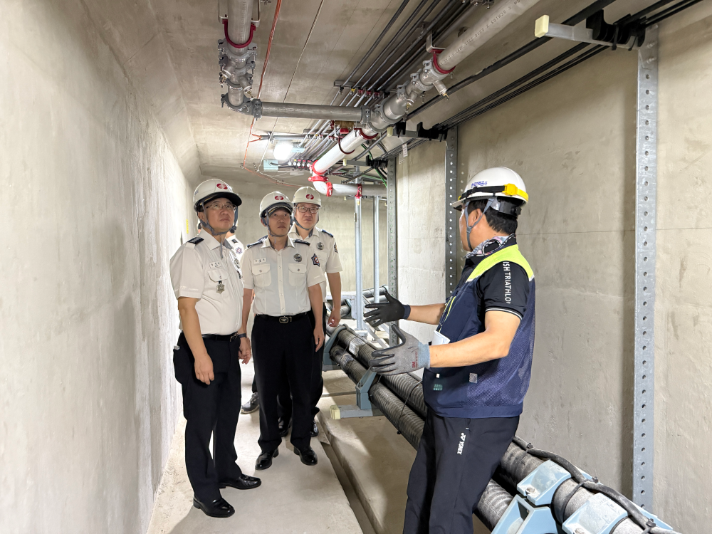 관련사진 (3).jpeg