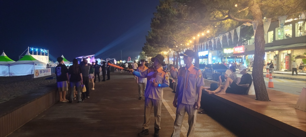 관련사진 (2).jpeg