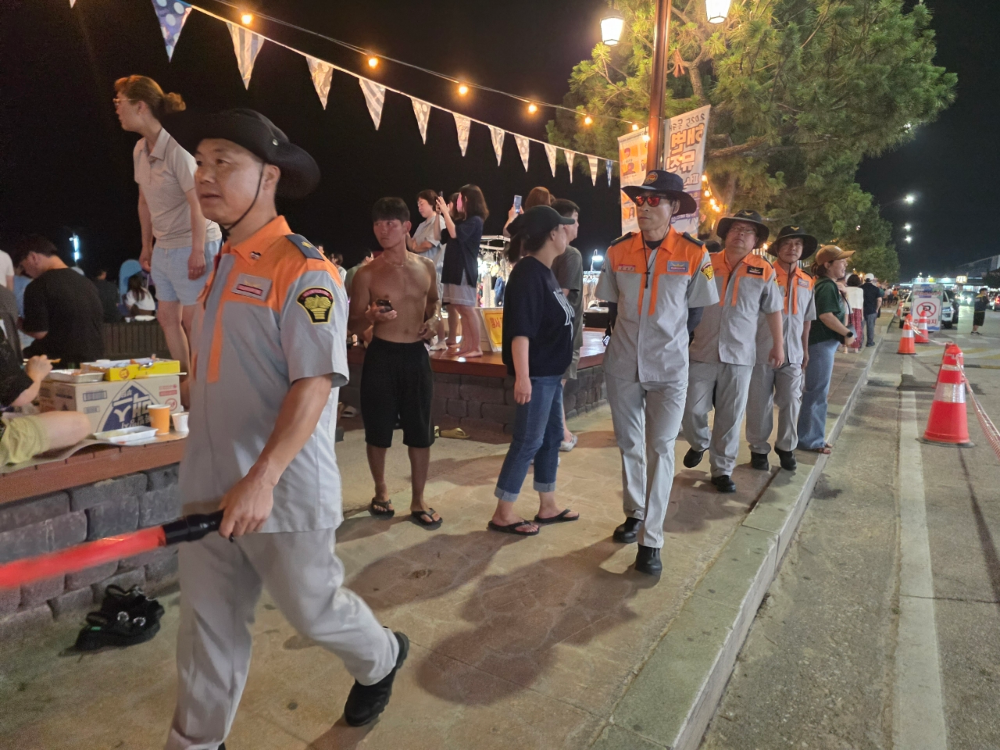 관련사진 (3).jpeg