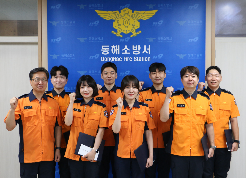 관련사진 (1).jpeg