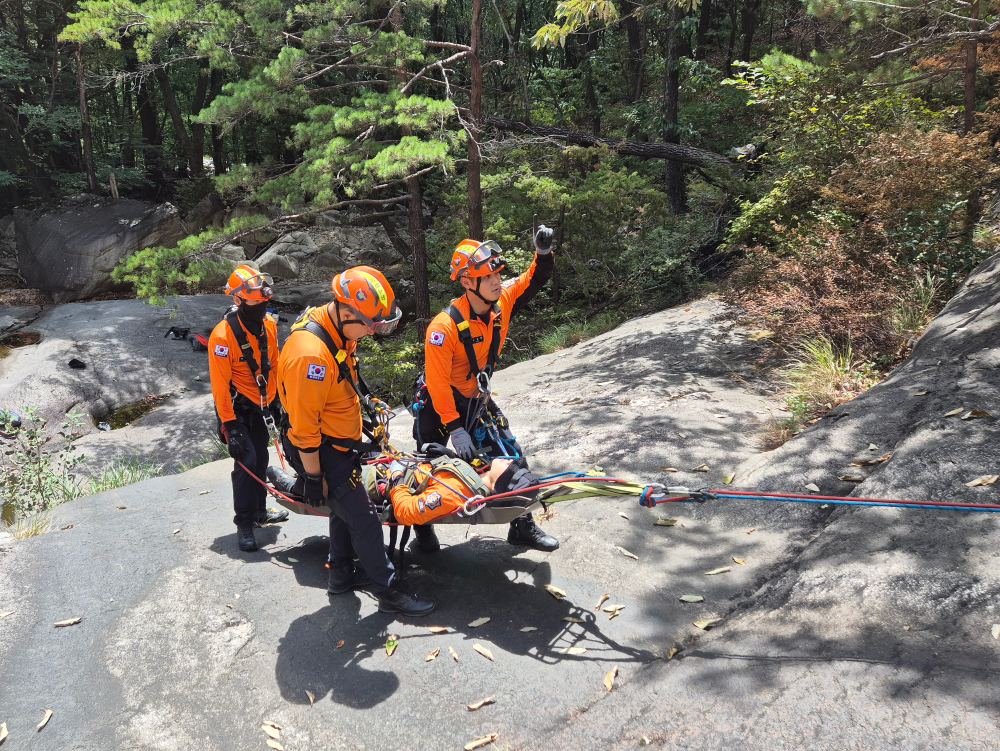 관련사진 (1).jpeg