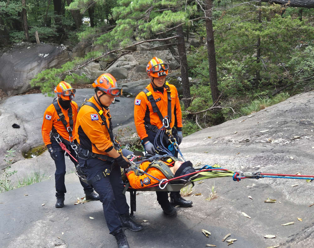 관련사진 (2).jpeg