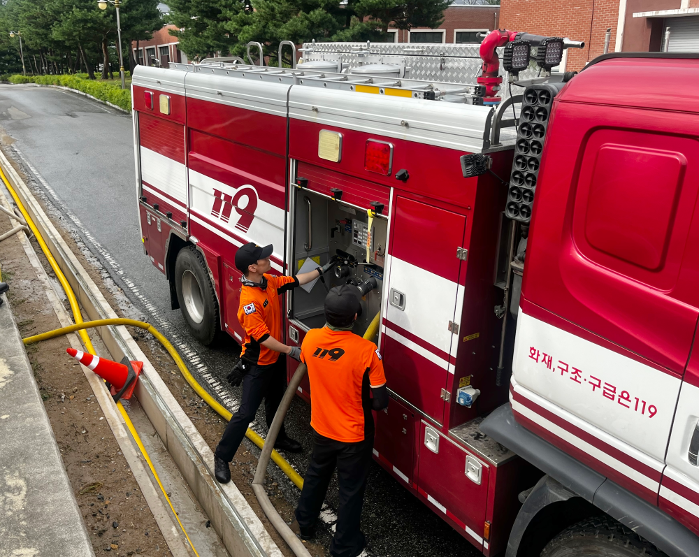 관련사진 (1).jpeg