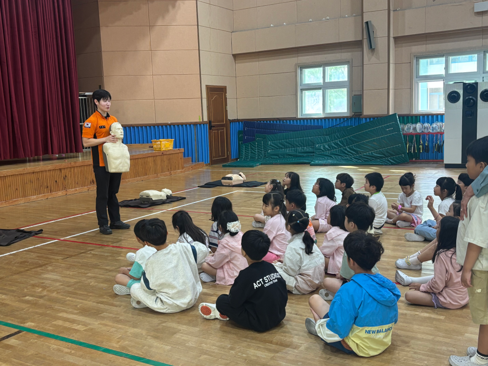 관련사진 (3).jpeg