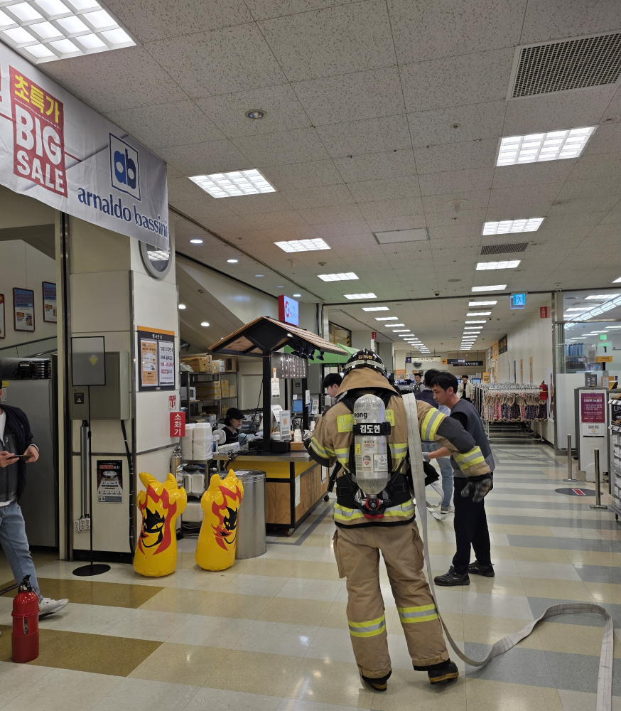 관련사진 (1).jpg