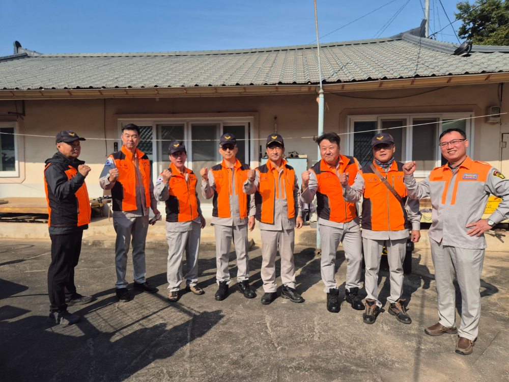 관련사진 (1).jpeg