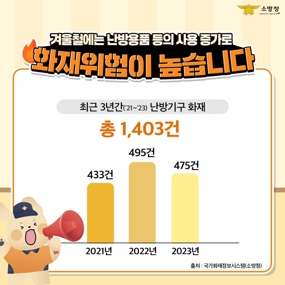 난방의 계절 (2).png