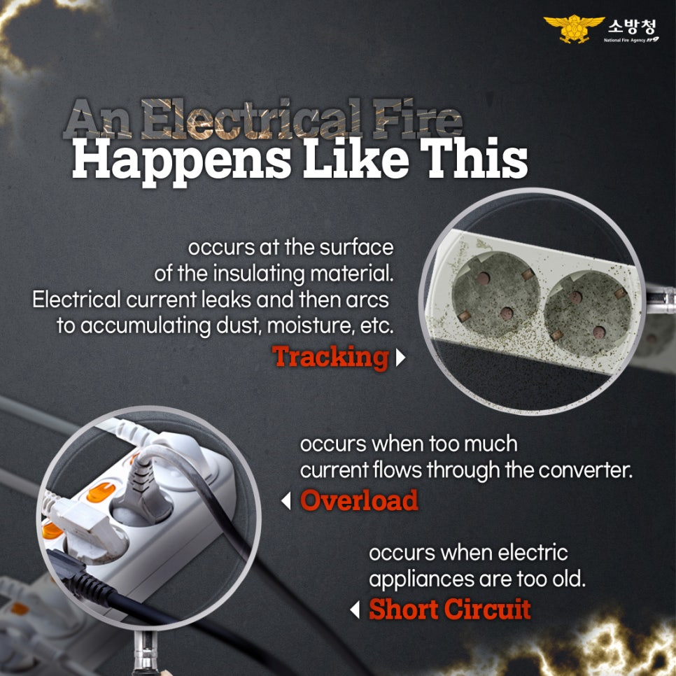 전기화재 안전수칙 영문판 (2).jpg
