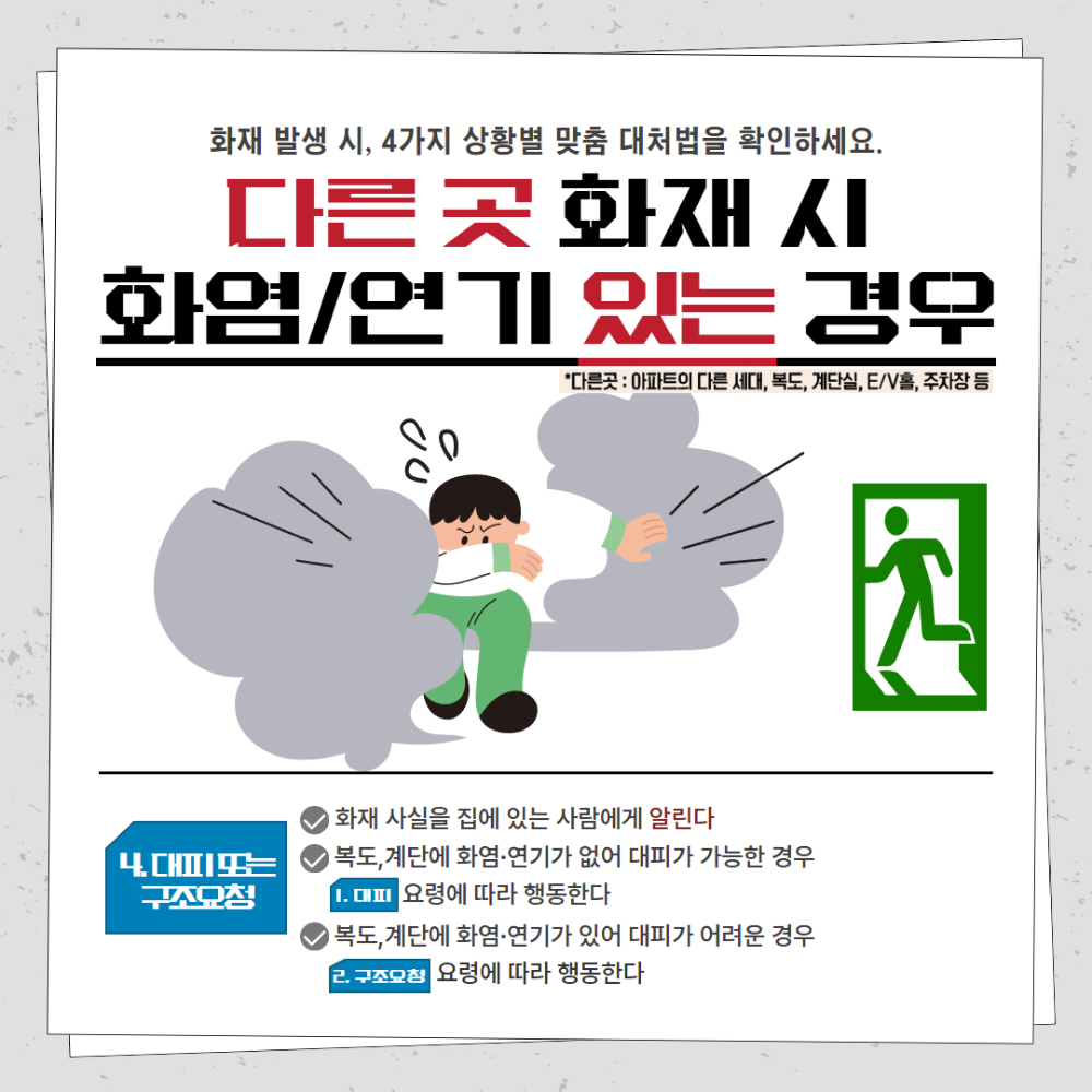 250204 아파트 화재 살펴서 대피 행동 요령v3 5.jpg