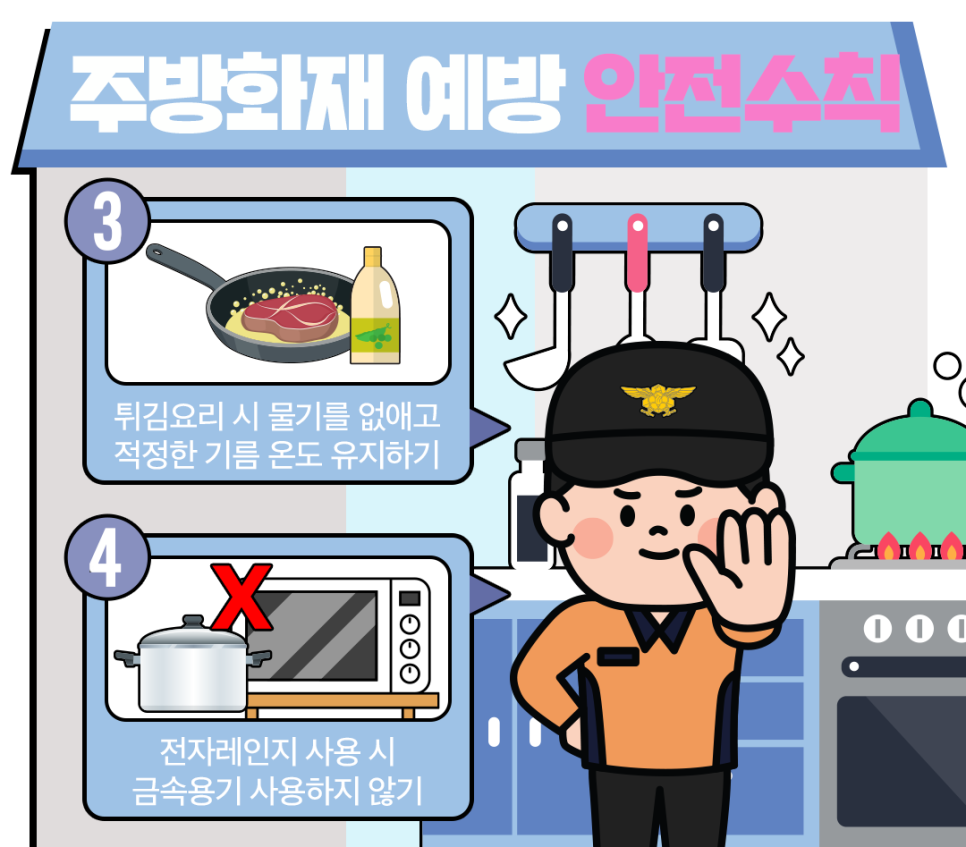 주방화재 관련 (2).png