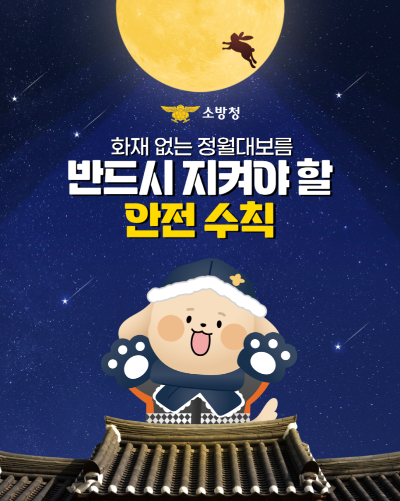 콘텐츠_소방청_인스타그램_정월대보름_01_250211_v2.png