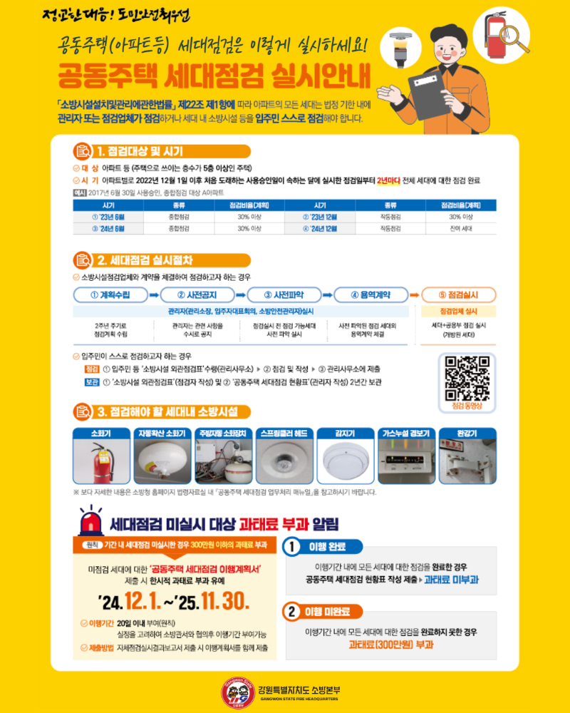 250408 공동주택 세대점검 실시 안내문.jpg