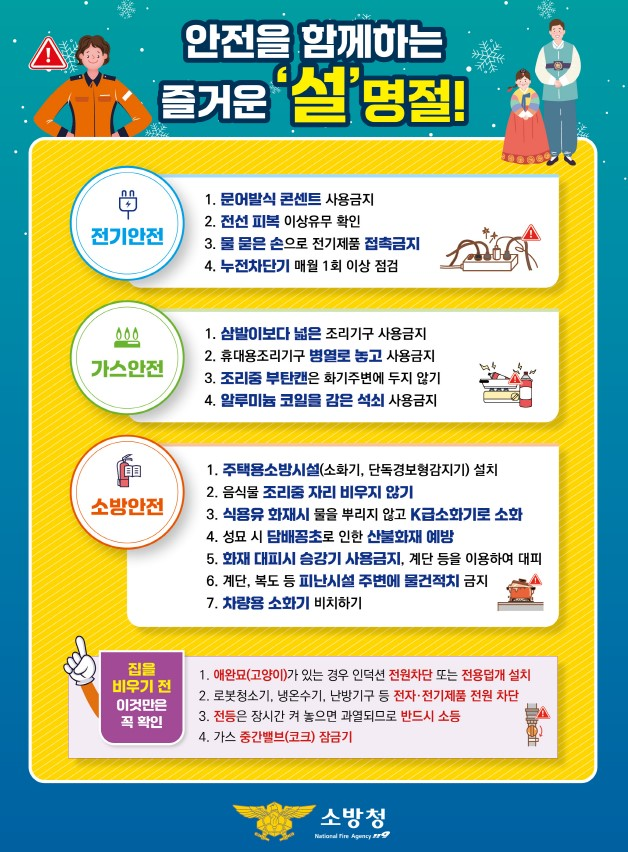 설 명절 화재안전 행동요령.jpg