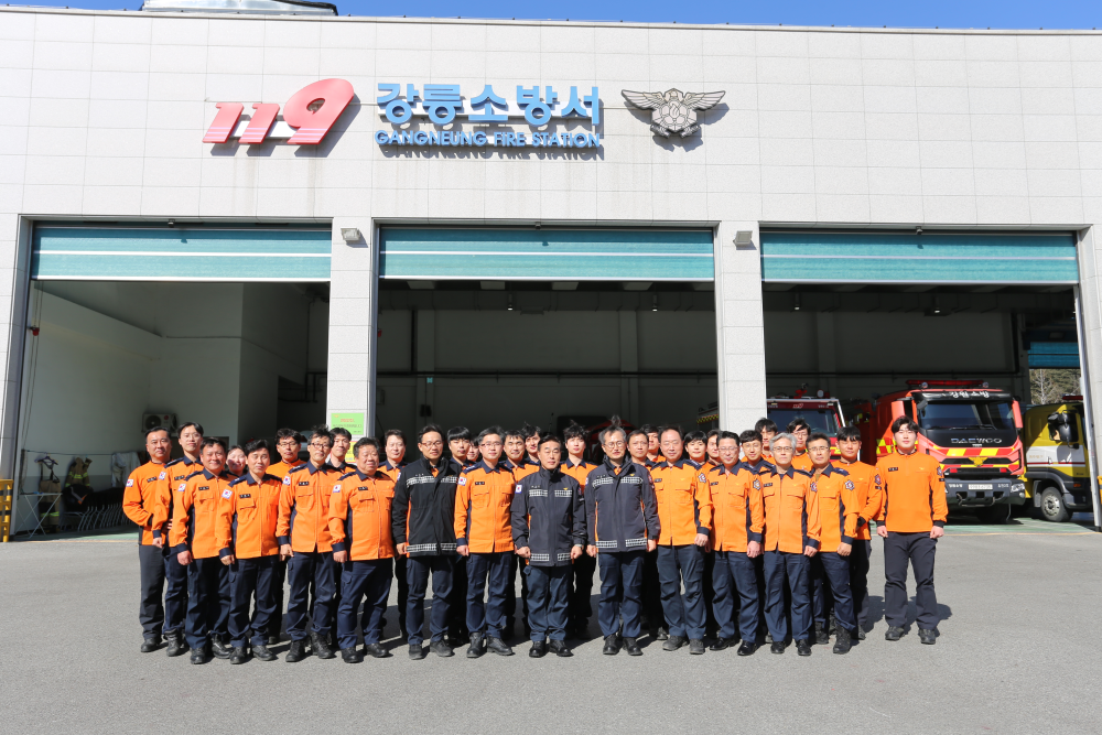 소방청장님 방문2.JPG