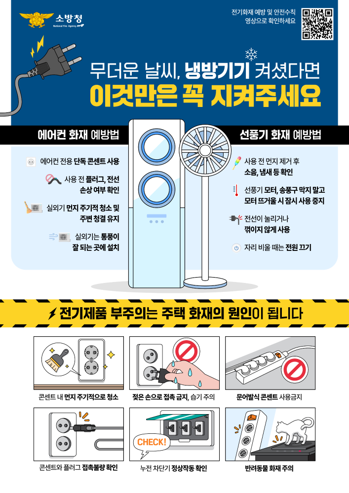 전기화재 예방 및 안전수칙 안내1.jpg