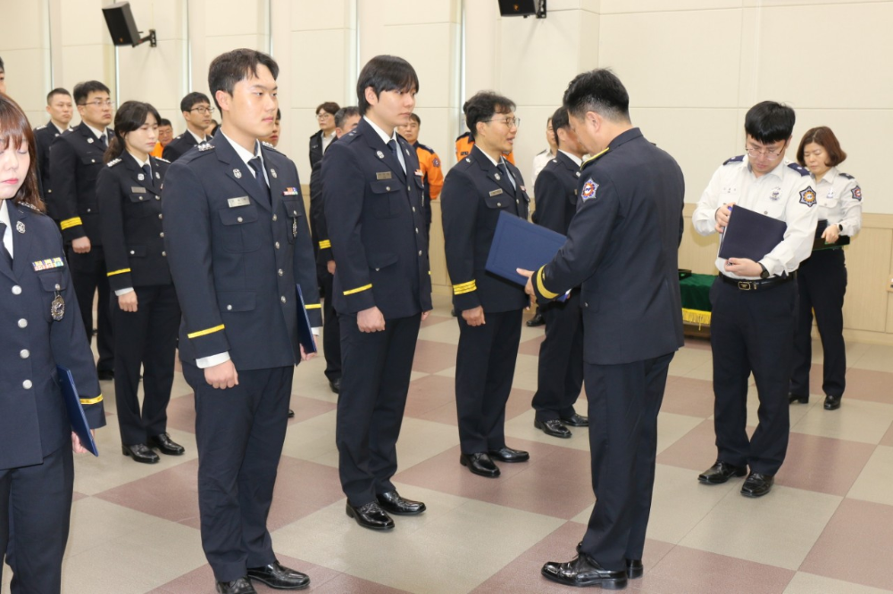 전입승진 임용식2.jpg