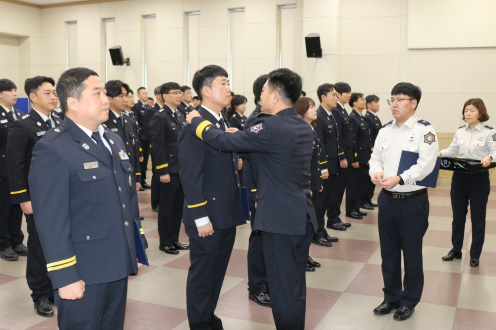 전입승진 임용식3.jpg