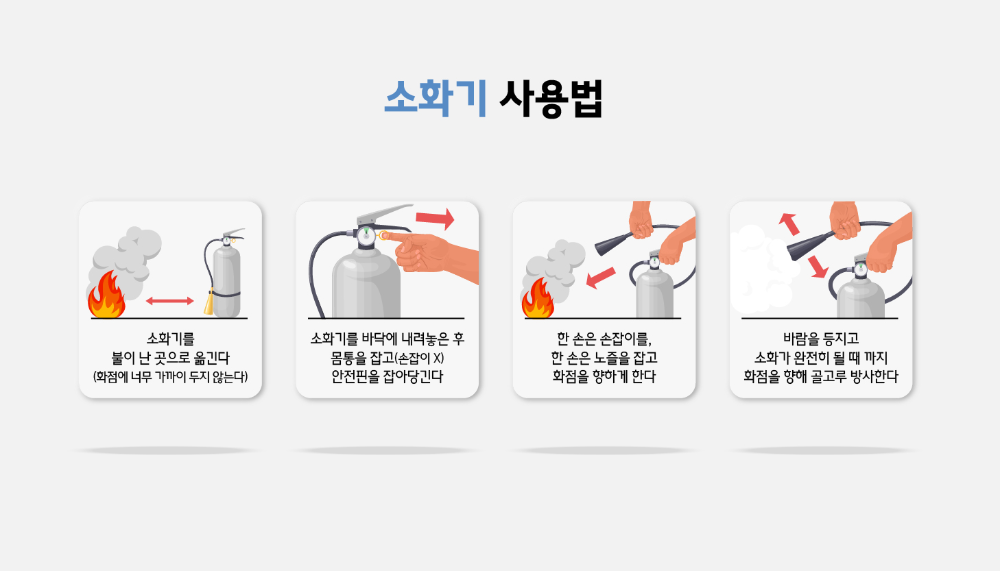 5. 소화기 사용법.jpg