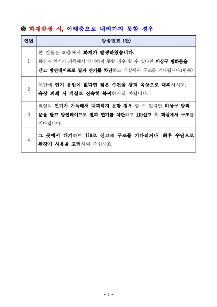 숙박업소， 화재피난 표준행동요령(안).pdf_page_7.jpg