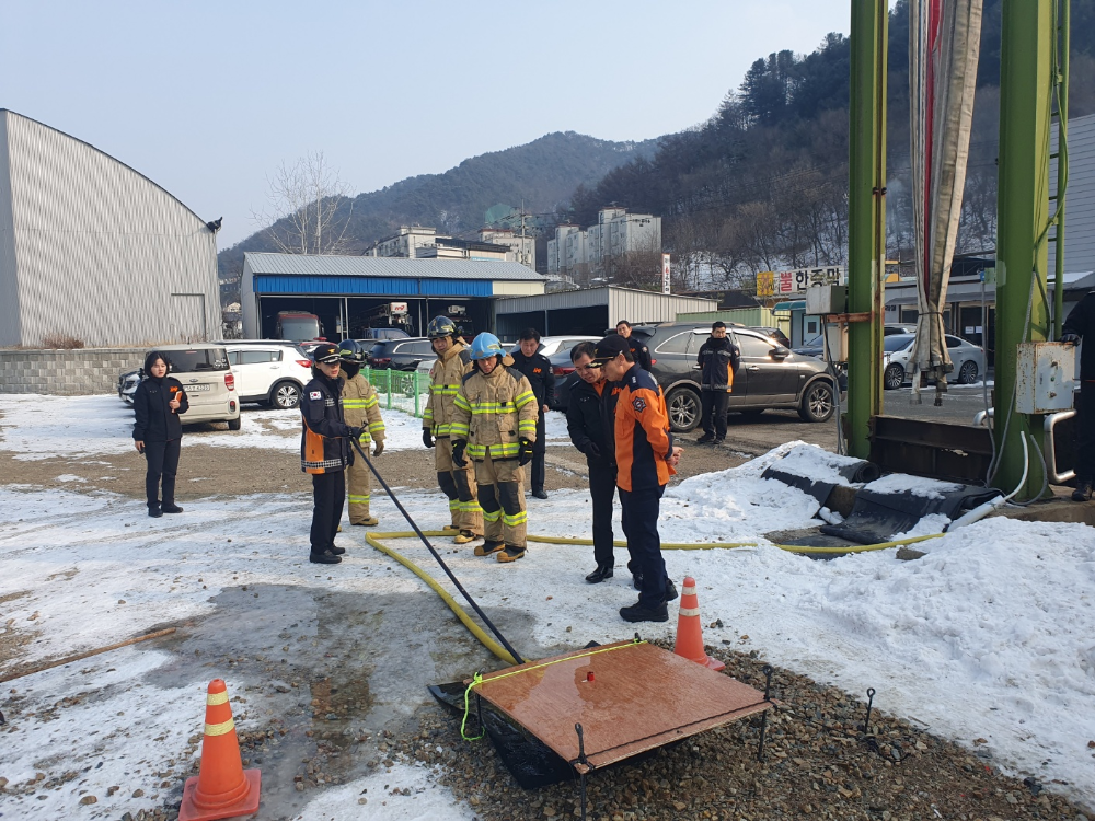 25.01.14.전기차 화재 진압장비 시연.jpg