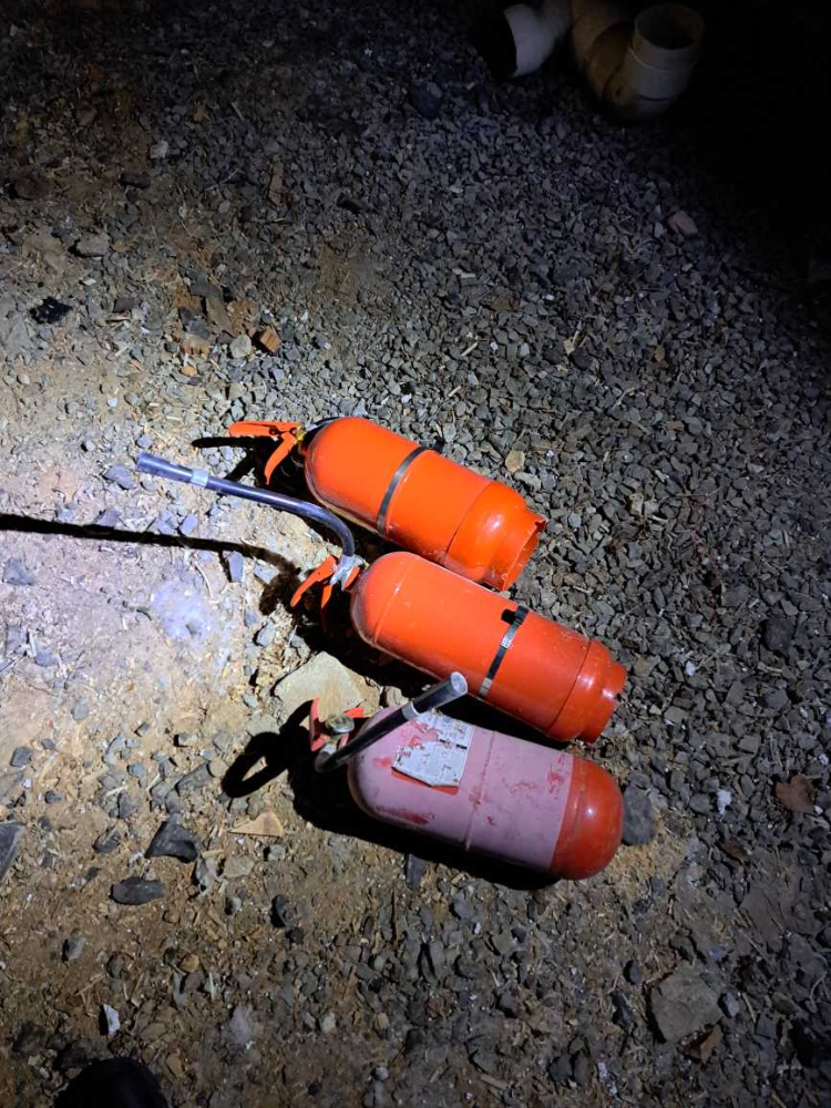 25.01.16.홍천소방서, 화재 초기 진압한 민간인 이순범 씨 유공 표창3.jpg