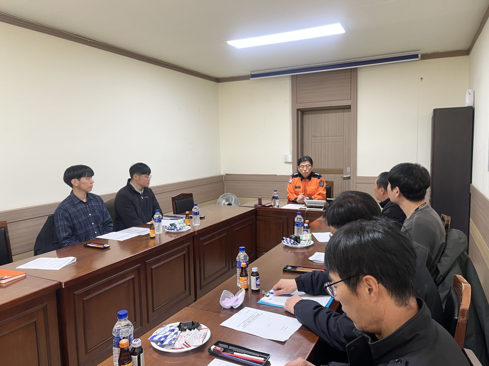 25.2.27.홍천소방서, 소방용수시설 운영위원회1.jpg