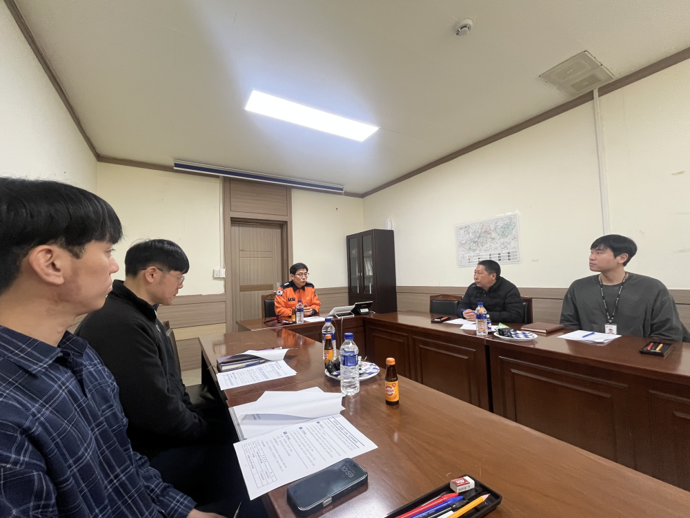 25.2.27.홍천소방서, 소방용수시설 운영위원회2.jpg