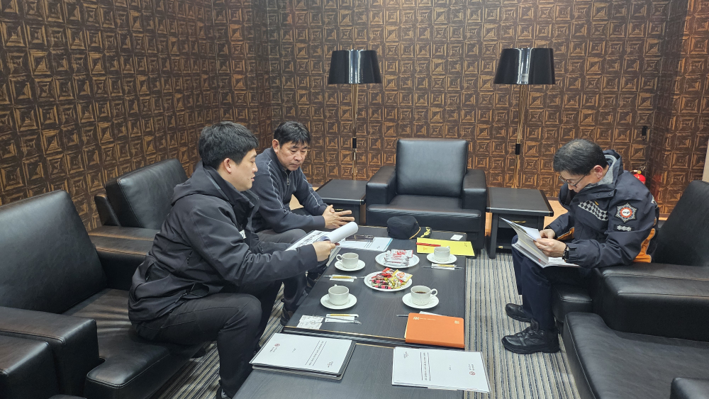 25.2.28.비발디파크에서 심폐소생술을 배우다2.jpg