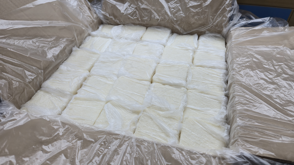 25.3.5.홍천소방서, 군민의 재산 지키는 데 힘써3.jpg