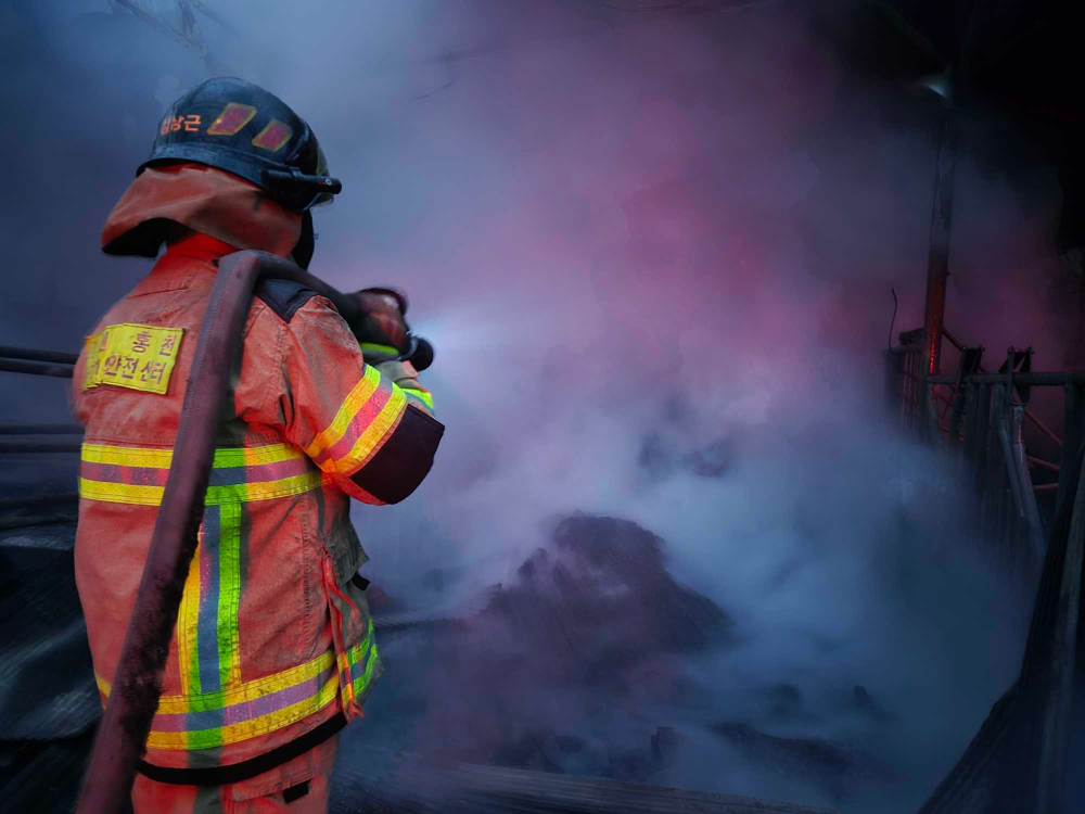 산불지원활동1-공장진압.jpg