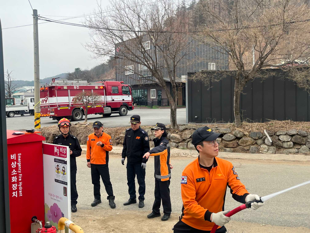 관서장 산불 취약지역 점검.jpg