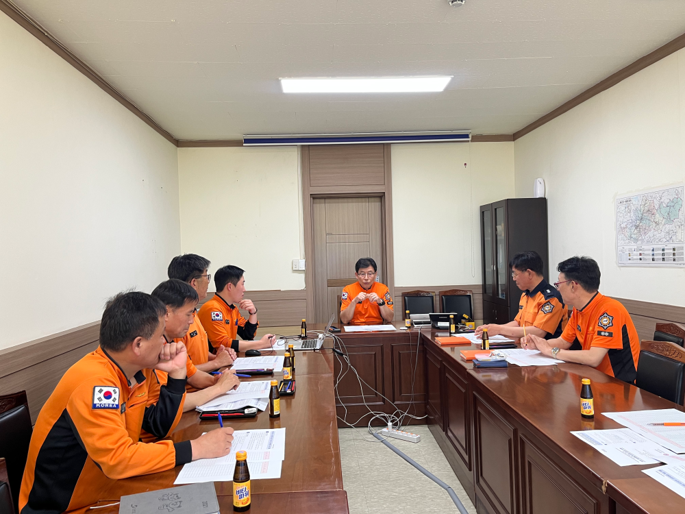 25.6.10. 소방용수 우선순위 선정위원회 개최 1.jpg