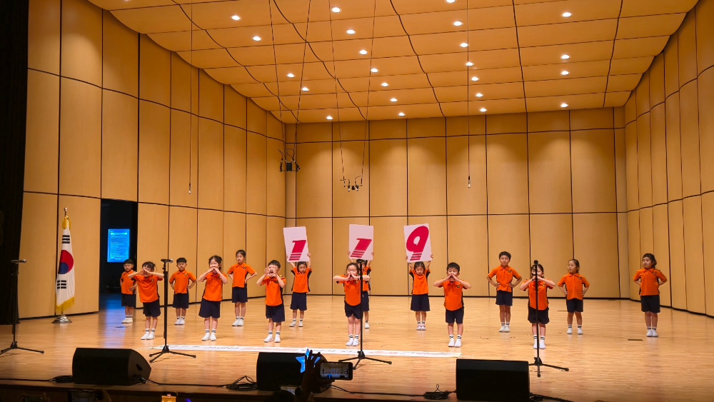 25.6.19.홍천소방서, 화랑어린이집‘출동’소방동요로 우수상 수상2.jpg