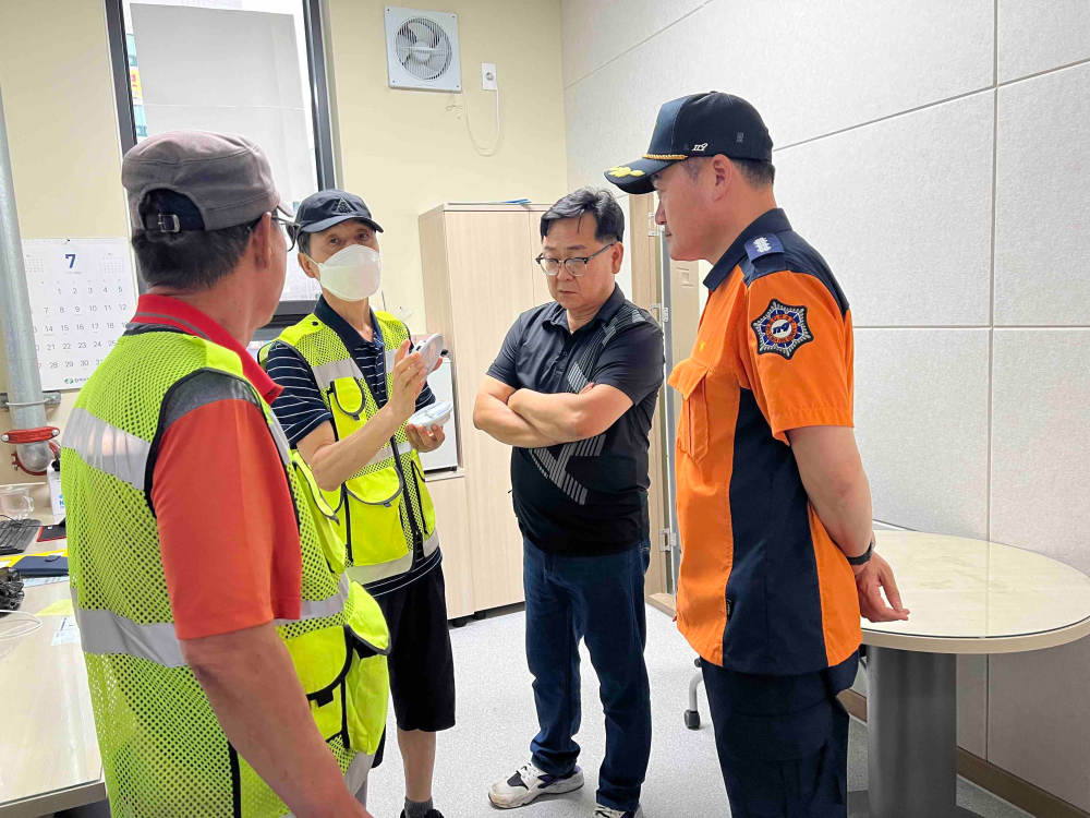 전통시장 현장 안전지도2.jpg