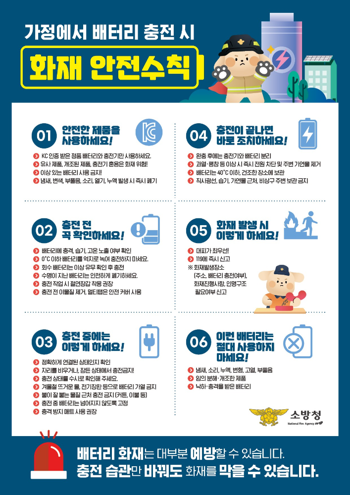 리튬이온배터리 화재 예방 2.jpg