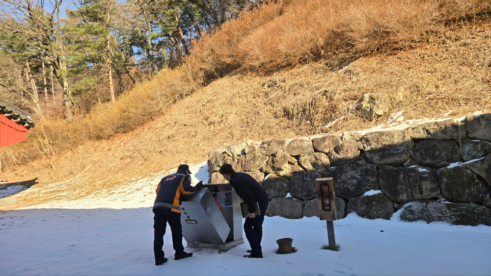 25.01.15.홍천소방서, 설 명절 대비 화재예방 안전컨설팅 추진2.jpg