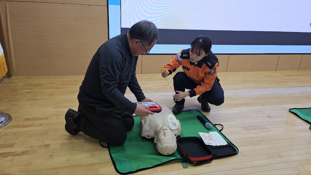 2025.2.28. 홍천소방서-홍천군 농업기술센터, 농기계 안전사고 대비 교육 운영2.jpg